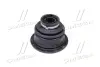Пильник ШРУС FIAT/RENAULT/TOYOTA/Croma/Trafic//Avensis &quot;2,0-2,2&quot;97&gt;&gt; =&quot;&quot; SPIDAN 22283 (фото 2)