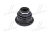 Пильник ШРУС FIAT/RENAULT/TOYOTA/Croma/Trafic//Avensis &quot;2,0-2,2&quot;97&gt;&gt; =&quot;&quot; SPIDAN 22283 (фото 3)