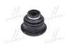 Пильник ШРУС FIAT/RENAULT/TOYOTA/Croma/Trafic//Avensis &quot;2,0-2,2&quot;97&gt;&gt; =&quot;&quot; SPIDAN 22283 (фото 4)