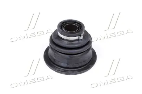 Пильник ШРУС FIAT/RENAULT/TOYOTA/Croma/Trafic//Avensis "2,0-2,2"97>> ="" SPIDAN 22283