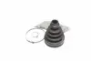 Пильник ШРУС AUDI / SEAT / SKODA / VW =&quot;&quot; SPIDAN 22286 (фото 3)