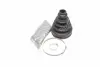 Пильник ШРУС AUDI / SEAT / SKODA / VW =&quot;&quot; SPIDAN 22286 (фото 4)