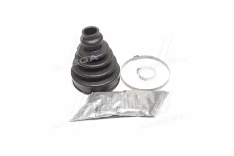 Пильник ШРУС AUDI / SEAT / SKODA / VW ="" SPIDAN 22286