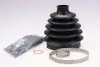 Пильник ШРУС OPEL / VAUXHALL ="" SPIDAN 22291 (фото 1)