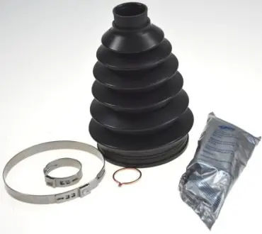 Пильник ШРУС HYUNDAI/KIA/RENAULT/SAAB Sonata/Magentis/Megane/900 "1,6-3,0 "93-09 ="" SPIDAN 22292