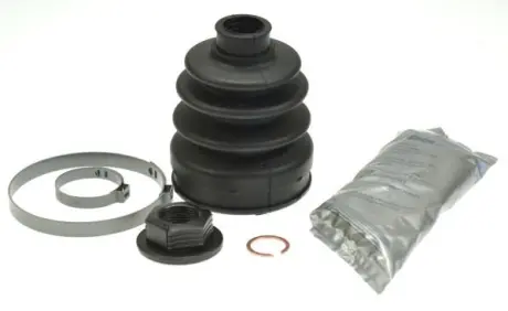 Пильник ШРУС FORD Fiesta/Fusion "1,2-1,4 "01-12 ="" SPIDAN 22294