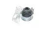 Пильник ШРУС AUDI / SEAT / SKODA / VW ="" SPIDAN 22451 (фото 3)