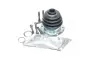Пильник ШРУС AUDI / SEAT / SKODA / VW ="" SPIDAN 22451 (фото 4)