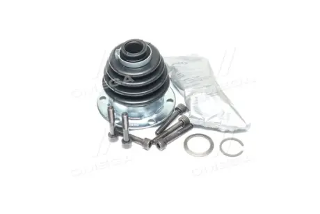 Пильник ШРУС AUDI / SEAT / SKODA / VW ="" SPIDAN 22451