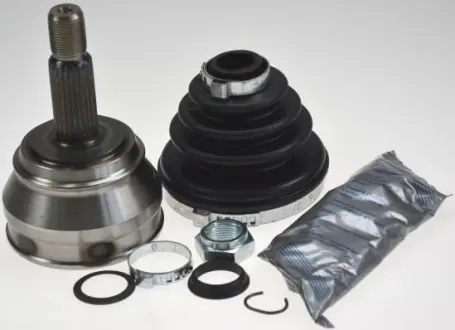ШРУС GKN SPIDAN 22600