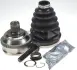 ШРУС GKN SPIDAN 22901 (фото 1)