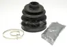 Пильник ШРУС HYUNDAI/MAZDA Santa Fe/MPV "2,0-2,7 "01-06 ="" SPIDAN 22990 (фото 1)
