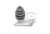 Пильник ШРУС PSA (CITROEN / PEUGEOT / TALBOT) =&quot;&quot; SPIDAN 23065 (фото 1)