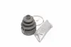 Пильник ШРУС PSA (CITROEN / PEUGEOT / TALBOT) =&quot;&quot; SPIDAN 23065 (фото 2)