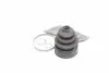 Пильник ШРУС PSA (CITROEN / PEUGEOT / TALBOT) =&quot;&quot; SPIDAN 23065 (фото 3)