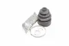 Пильник ШРУС PSA (CITROEN / PEUGEOT / TALBOT) =&quot;&quot; SPIDAN 23065 (фото 4)