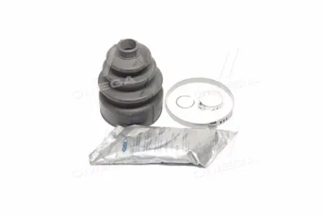 Пильник ШРУС PSA (CITROEN / PEUGEOT / TALBOT) ="" SPIDAN 23065