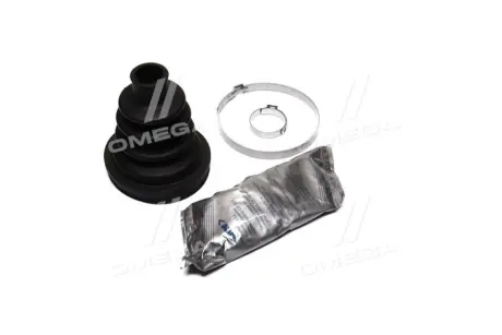 Пильник ШРУС Opel Corsa 82-93 ="" SPIDAN 23104