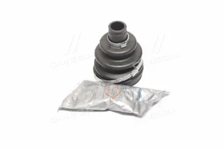 Пильник ШРУС Opel Astra/Vectra 91-> ="" SPIDAN 23124