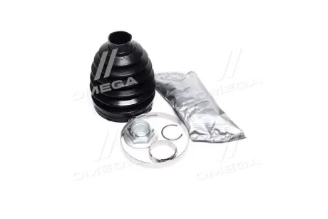 Пильник ШРУС MAZDA 6 "1,8-2,3 "02-07 ="" SPIDAN 23142