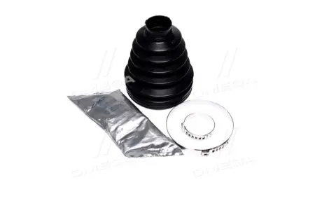 Пильник ШРУС TOYOTA Avensis/Camry/Previa "2,0-3,0 "00-06 ="" SPIDAN 23166