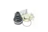 Пильник ШРУС SEAT/VW Golf,Polo 1,4-2,3 00-06 =&quot;&quot; SPIDAN 23175 (фото 2)