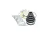 Пильник ШРУС SEAT/VW Golf,Polo 1,4-2,3 00-06 =&quot;&quot; SPIDAN 23175 (фото 3)