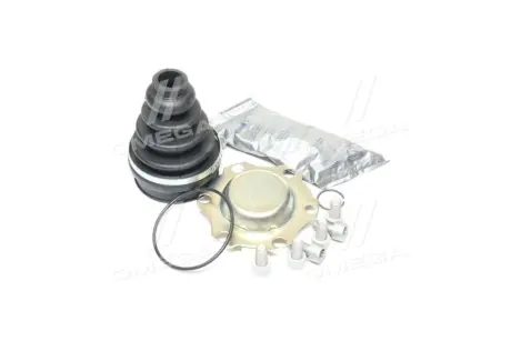 Пильник ШРУС SEAT/VW Golf,Polo 1,4-2,3 00-06 ="" SPIDAN 23175