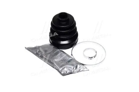 Пильник ШРУС HONDA Accord/Cr-V/Prelude "1,8-2,2 "95-02 ="" SPIDAN 23198