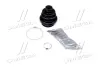 Пильник ШРУС Opel Signum Vectra C =&quot;&quot; SPIDAN 23202 (фото 1)