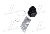 Пильник ШРУС Opel Signum Vectra C =&quot;&quot; SPIDAN 23202 (фото 2)