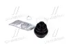 Пильник ШРУС Opel Signum Vectra C =&quot;&quot; SPIDAN 23202 (фото 3)