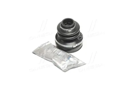 Пильник ШРУС Citroen Jumper Fiat Ducato ="" SPIDAN 23204