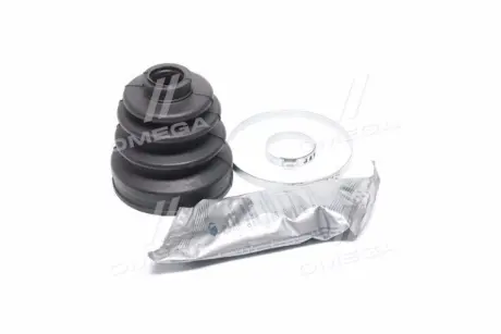 Пильник ШРУС MAZDA 6 "1,8-2,5 "02-13 ="" SPIDAN 23213