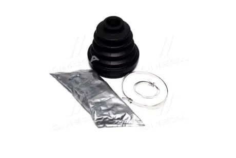 Пильник ШРУС LAND ROVER/NISSAN Freelander/Primera "1,6-2,5 "96-06 ="" SPIDAN 23237
