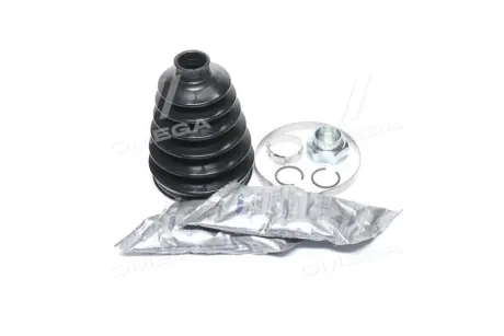 Пильник ШРУС HONDA Accord/Civic/Cr-V/Fr-V/Prelude/Stream "1,7-2,4 "95>> ="" SPIDAN 23672