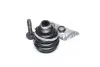 Пильник ШРУС SEAT/SKODA/VW 06- 1,4 =&quot;&quot; SPIDAN 23688 (фото 3)