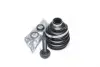 Пильник ШРУС SEAT/SKODA/VW 06- 1,4 =&quot;&quot; SPIDAN 23688 (фото 4)