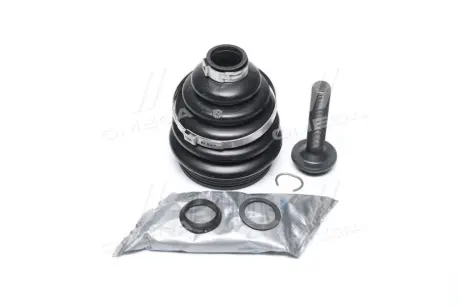 Пильник ШРУС SEAT/SKODA/VW 06- 1,4 ="" SPIDAN 23688