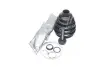 Пильник ШРУС VAG A3/Q3/TT/Altea/Cordoba/Ibiza/Leon/Toledo/Fabia/Kamiq/Octavia &quot;1,2-3,2 &quot;94&gt;&gt; =&quot;&quot; SPIDAN 23690 (фото 4)