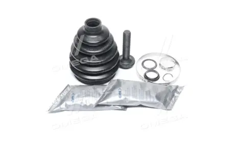 Пильник ШРУС VAG A3/Q3/TT/Altea/Cordoba/Ibiza/Leon/Toledo/Fabia/Kamiq/Octavia "1,2-3,2 "94>> ="" SPIDAN 23690