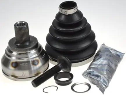 ШРУС AUDI / SEAT / SKODA / VW ="" SPIDAN 23691