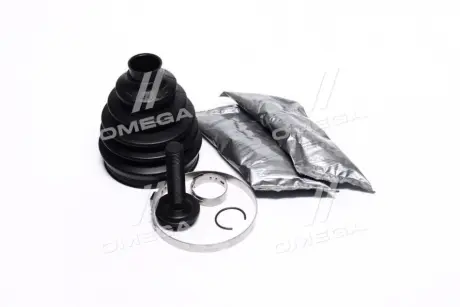Пильник ШРУС AUDI/SEAT A4/Exeo "1,6-2,0 "97-10 ="" SPIDAN 23694