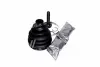Пильник ШРУС AUDI A4 1,4-3,2 00-08 SEAT EXEO 1,8-2 08-09 VW =&quot;&quot; SPIDAN 23698 (фото 4)