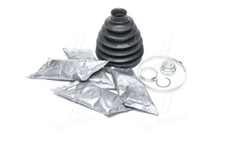 Пильник ШРУС AUDI / SEAT / SKODA / VW ="" SPIDAN 23982
