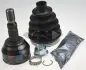 A_ШРУС OPEL Astra/Zafira "1,2-2,2 "04-15 ="" SPIDAN 23987 (фото 1)