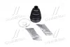 Пильник ШРУС FORD Transit 2,0TD &quot;02-&quot;06 =&quot;&quot; SPIDAN 24069 (фото 1)