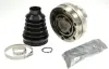 ШРУС AUDI/PORSHE/VW Q7/Cayenne/Touareg &quot;02&gt;&gt; =&quot;&quot; SPIDAN 24236 (фото 1)