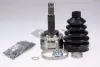 A_ШРУС OPEL Combo/Corsa/Meriva/Tigra "1,0-1,7 "94>> ="" SPIDAN 24280 (фото 1)