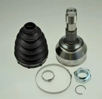ШРУС GKN SPIDAN 24282